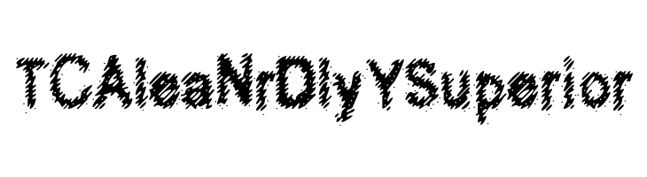 Hubbly  Free Fonts Download