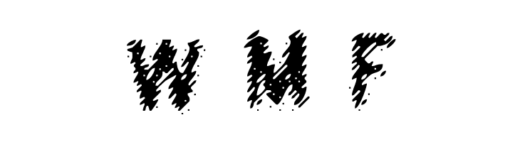 Hubbly  Free Fonts Download