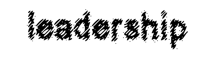 Hubbly  Free Fonts Download