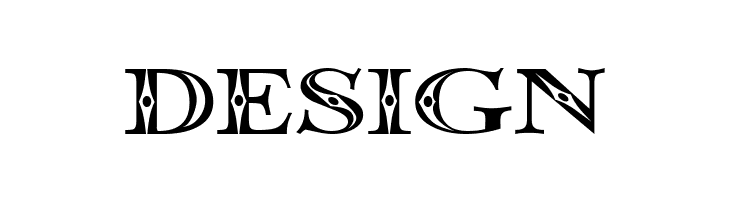 Occoluchi  Free Fonts Download