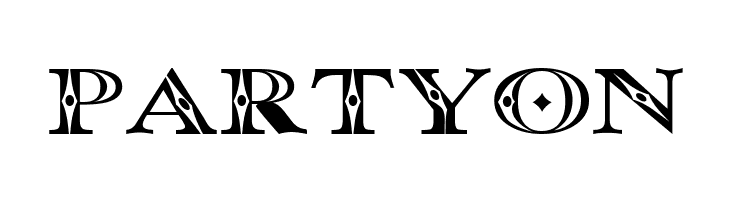 Occoluchi  Free Fonts Download