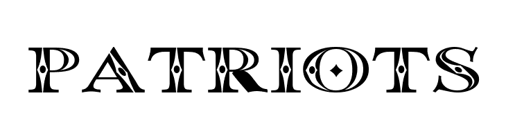 Occoluchi  Free Fonts Download