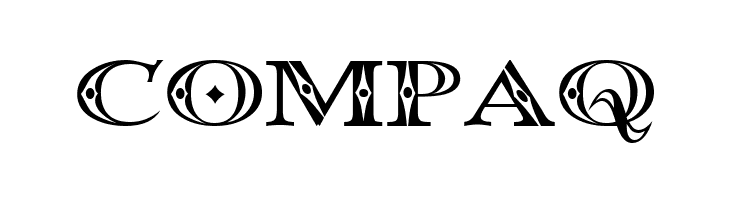 Occoluchi  Free Fonts Download