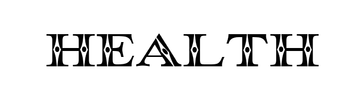 Occoluchi  Free Fonts Download