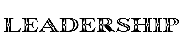 Occoluchi  Free Fonts Download