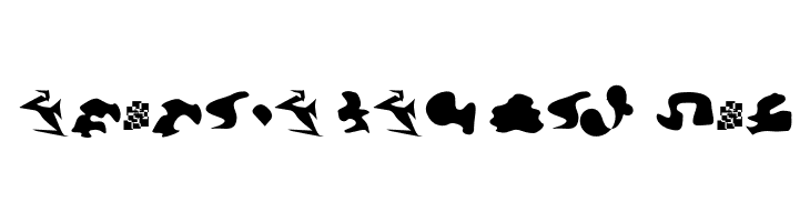 Militia  Free Fonts Download