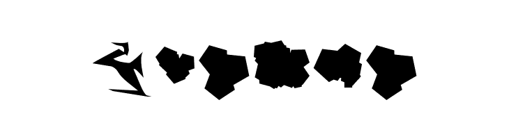 Militia  Free Fonts Download