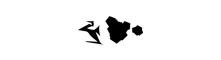 Militia  Free Fonts Download