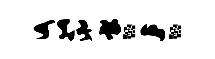 Militia  Free Fonts Download