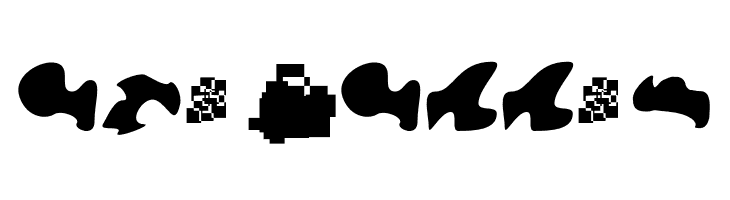 Militia  Free Fonts Download