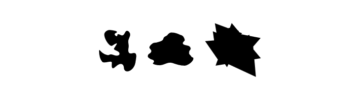 Militia  Free Fonts Download