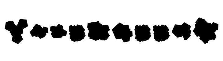 Militia  Free Fonts Download