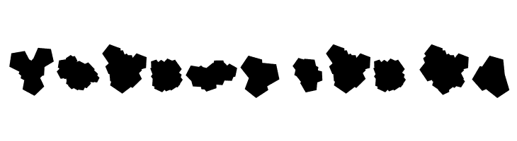 Militia  Free Fonts Download