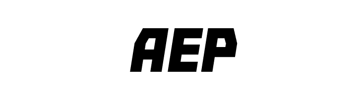 Bolshevik Black Oblique  Free Fonts Download