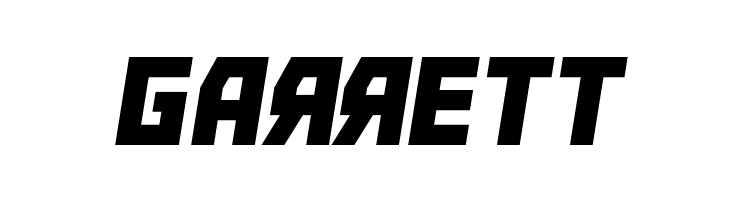 Bolshevik Black Oblique  Free Fonts Download