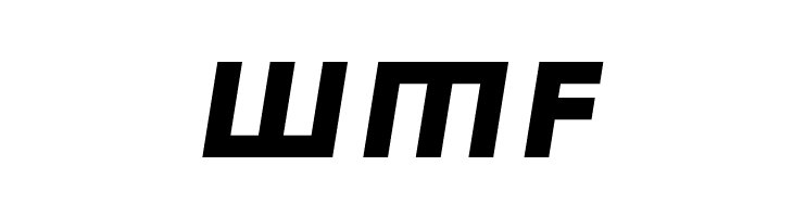 Bolshevik Black Oblique  Free Fonts Download