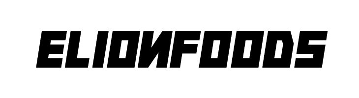 Bolshevik Black Oblique  Free Fonts Download