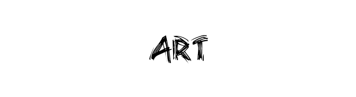 Bearpaw  Free Fonts Download