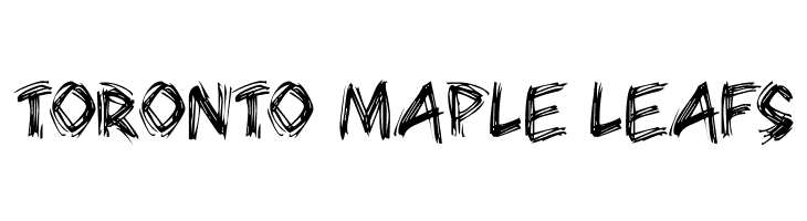 Bearpaw  Free Fonts Download