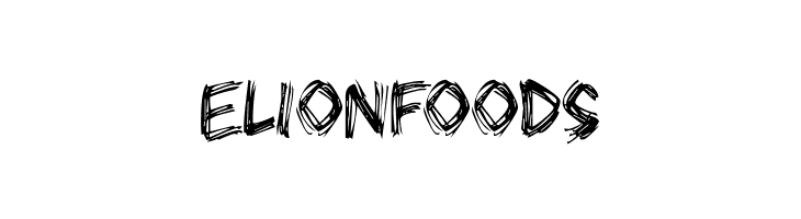 Bearpaw  Free Fonts Download
