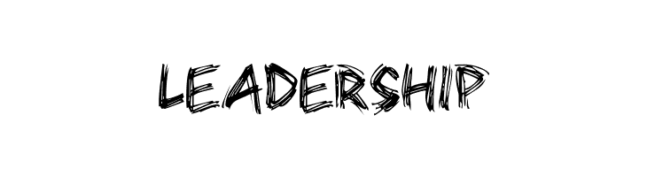 Bearpaw  Free Fonts Download