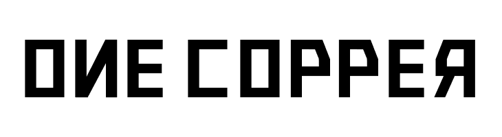 Bolshevik Ultralight  Free Fonts Download