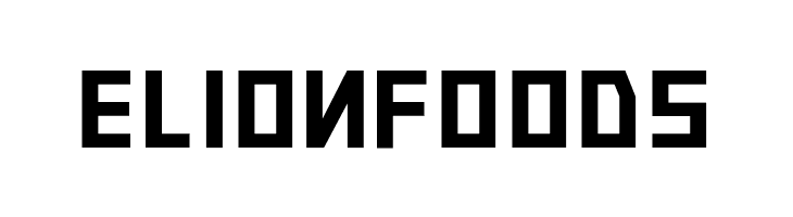 Bolshevik Ultralight  Free Fonts Download