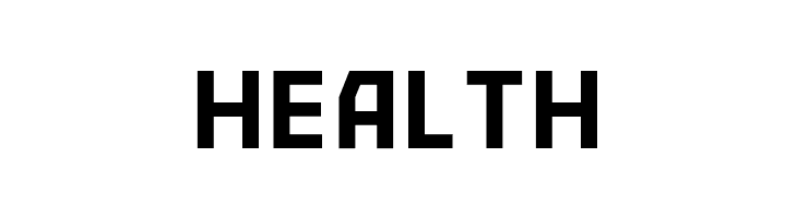 Bolshevik Ultralight  Free Fonts Download
