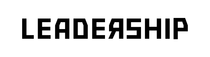 Bolshevik Ultralight  Free Fonts Download