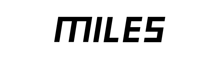 Bolshevik Superlight Oblique  Free Fonts Download