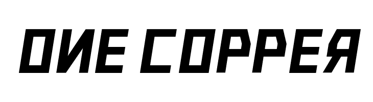 Bolshevik Superlight Oblique  Free Fonts Download