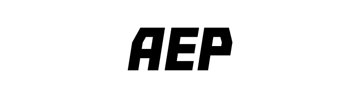 Bolshevik Bold Oblique  Free Fonts Download