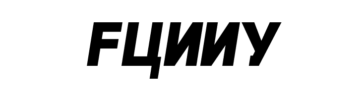 Bolshevik Bold Oblique  Free Fonts Download