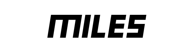 Bolshevik Bold Oblique  Free Fonts Download