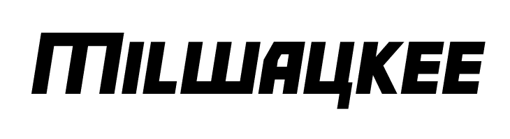 Bolshevik Bold Oblique  Free Fonts Download