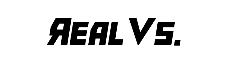 Bolshevik Bold Oblique  Free Fonts Download