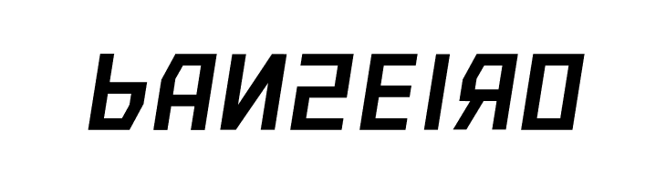 Bolshevik Paperlight Oblique  Free Fonts Download