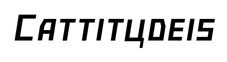 Bolshevik Paperlight Oblique  Free Fonts Download