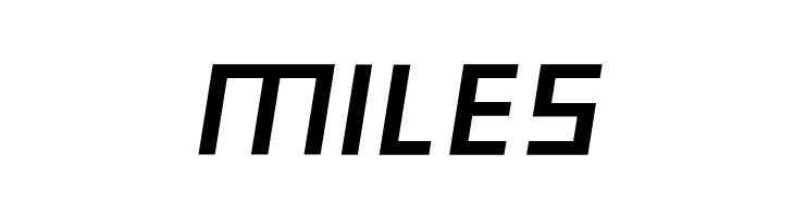 Bolshevik Paperlight Oblique  Free Fonts Download