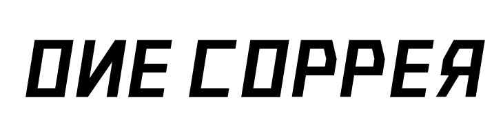 Bolshevik Paperlight Oblique  Free Fonts Download