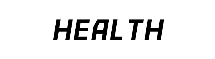 Bolshevik Paperlight Oblique  Free Fonts Download