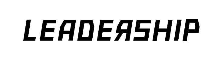 Bolshevik Paperlight Oblique  Free Fonts Download