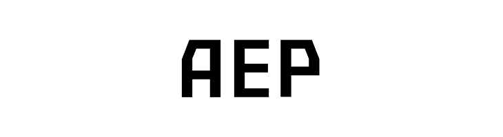 Bolshevik Paperlight  Free Fonts Download