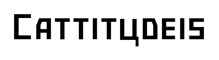 Bolshevik Paperlight  Free Fonts Download