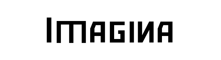 Bolshevik Paperlight  Free Fonts Download