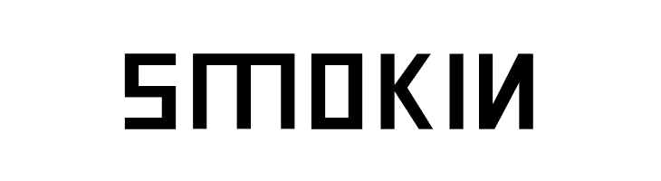 Bolshevik Paperlight  Free Fonts Download