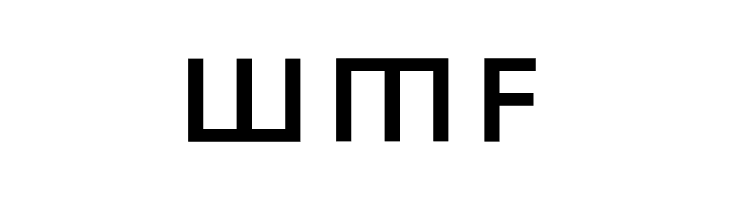 Bolshevik Paperlight  Free Fonts Download