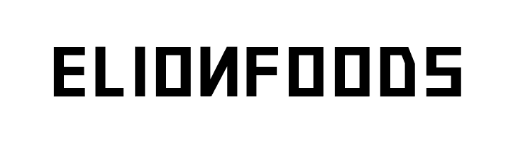 Bolshevik Paperlight  Free Fonts Download