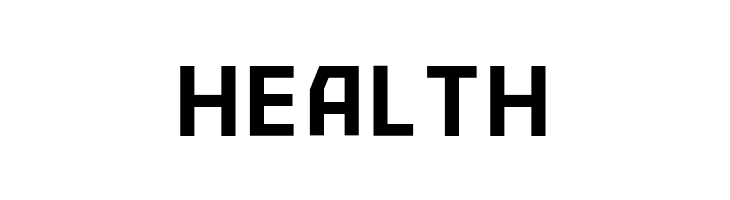 Bolshevik Paperlight  Free Fonts Download