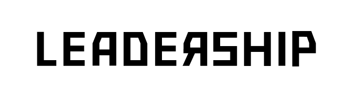 Bolshevik Paperlight  Free Fonts Download